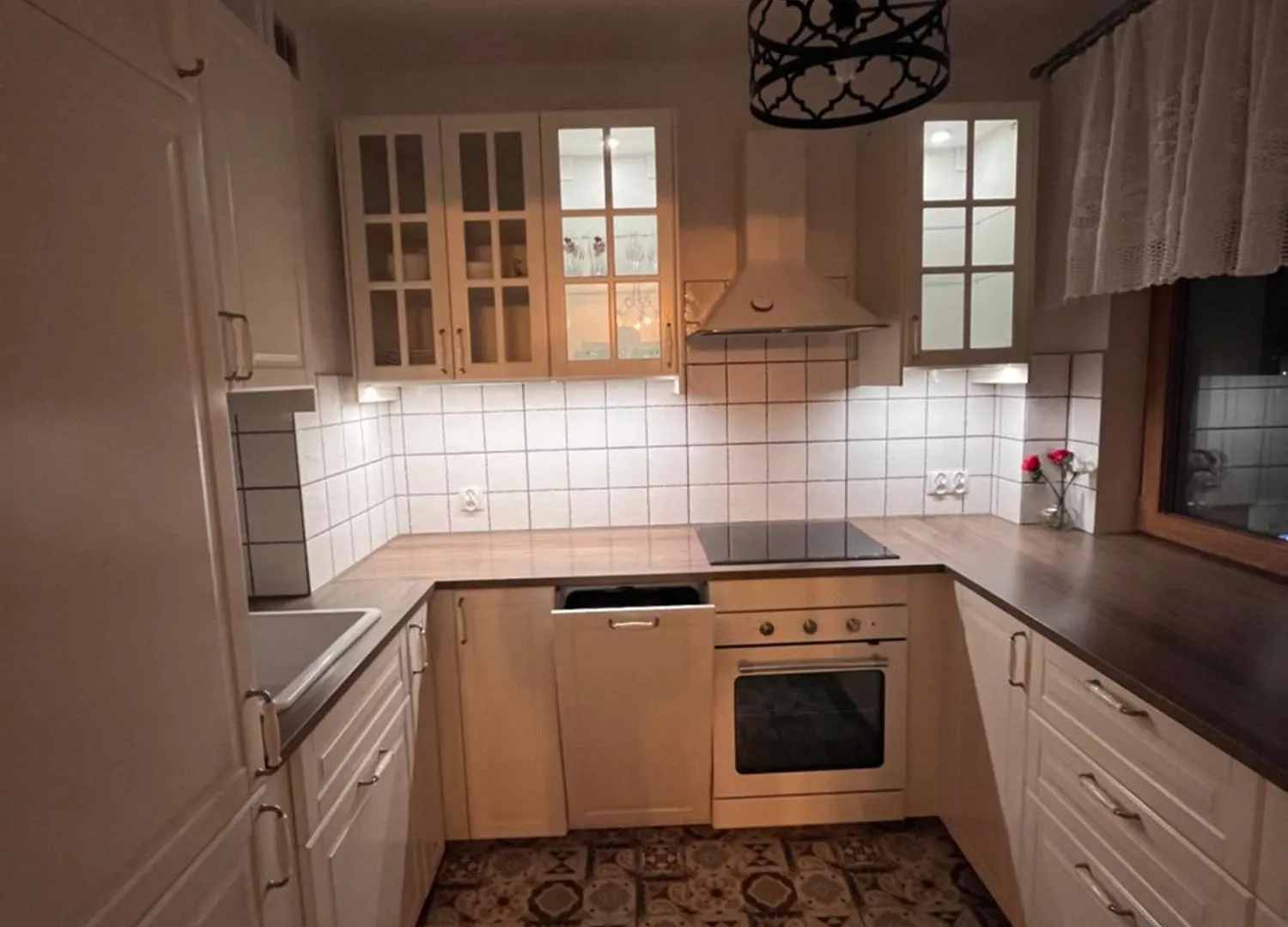 Kawalerkapilotow Apartment Gdansk 0*,  Poland